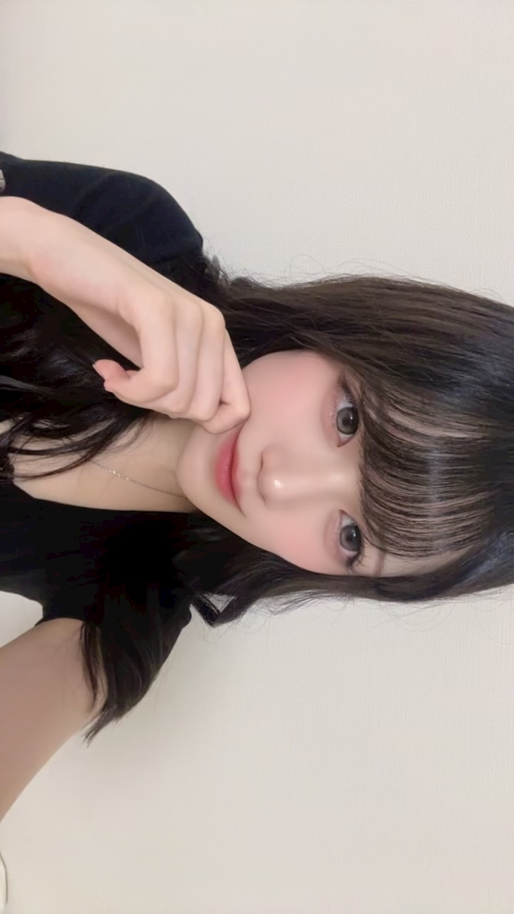 まりん