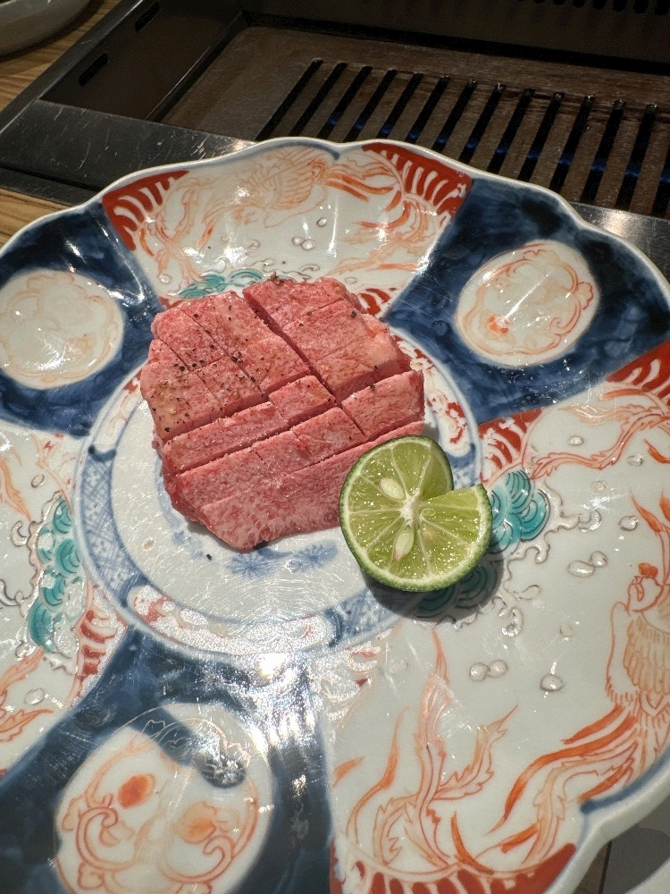 美咲 のばら