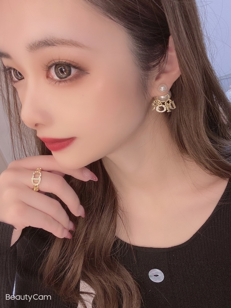 一条 みさき