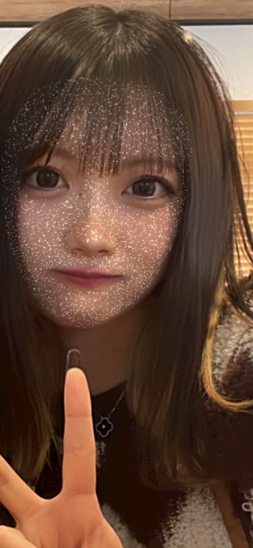 りえる