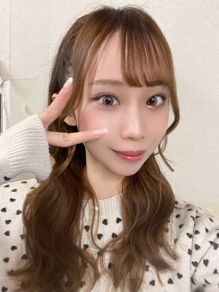 羽川 愛美