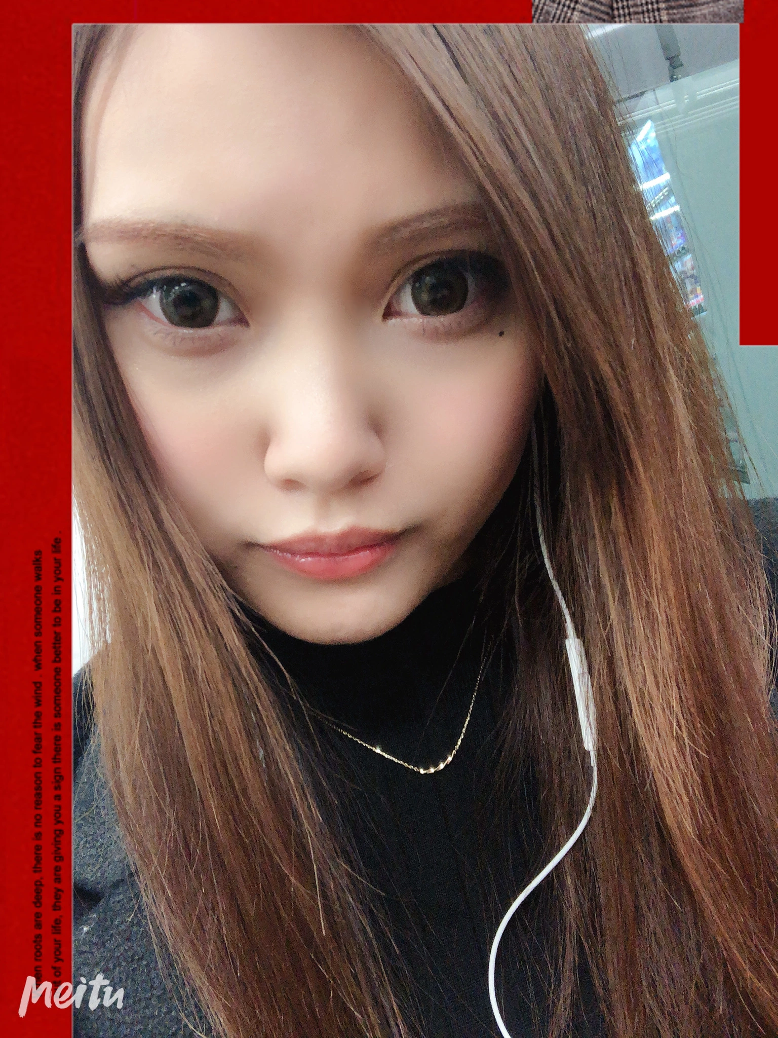 ちさ