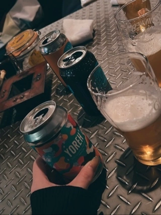 まほ