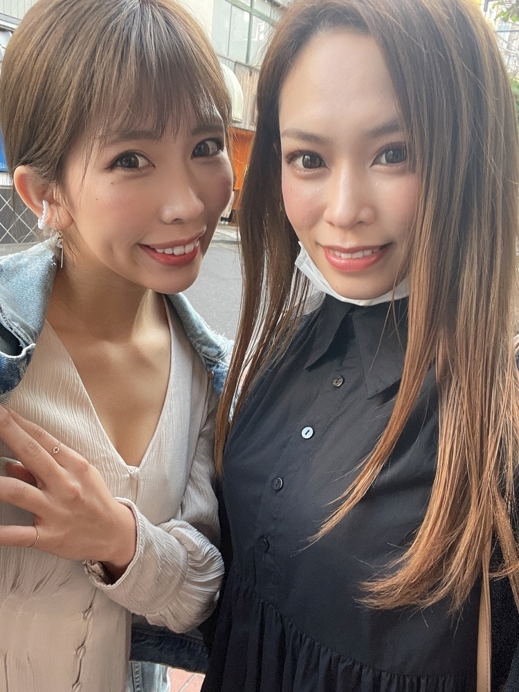 七海 結愛
