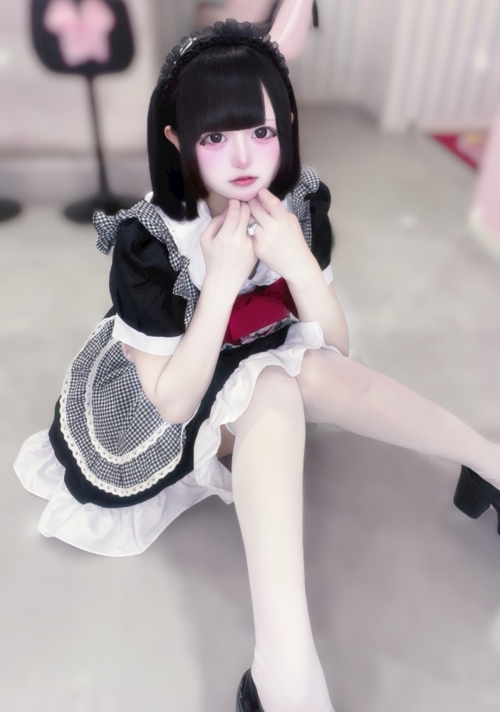 なな