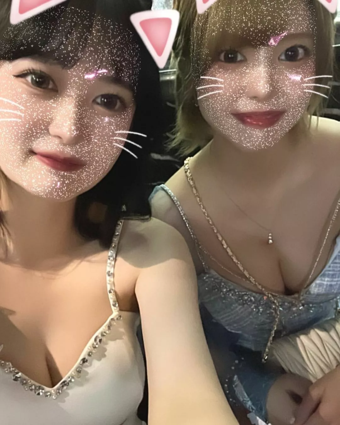 ゆめ