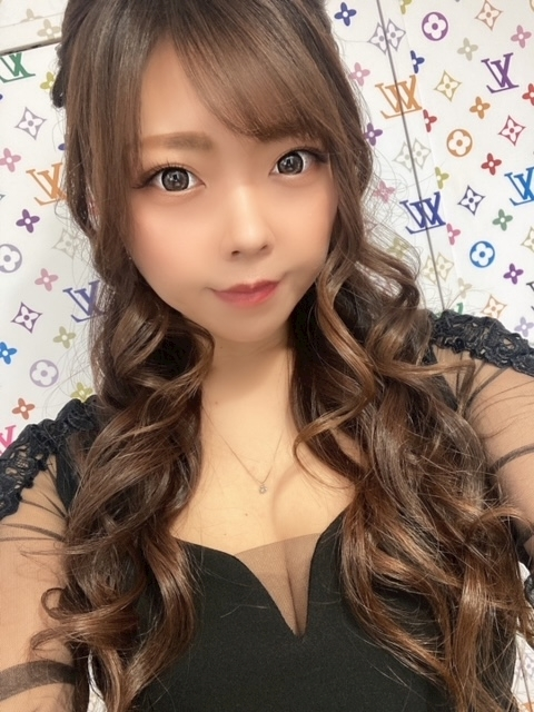 夏樹 あや