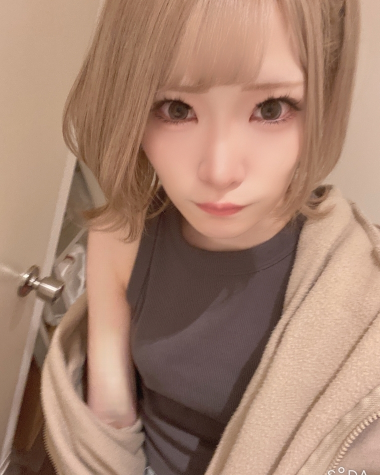 みさき