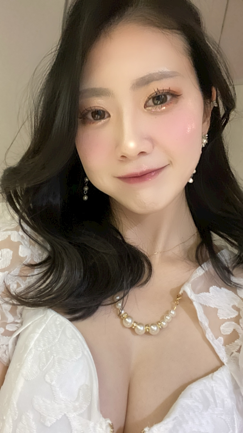とも