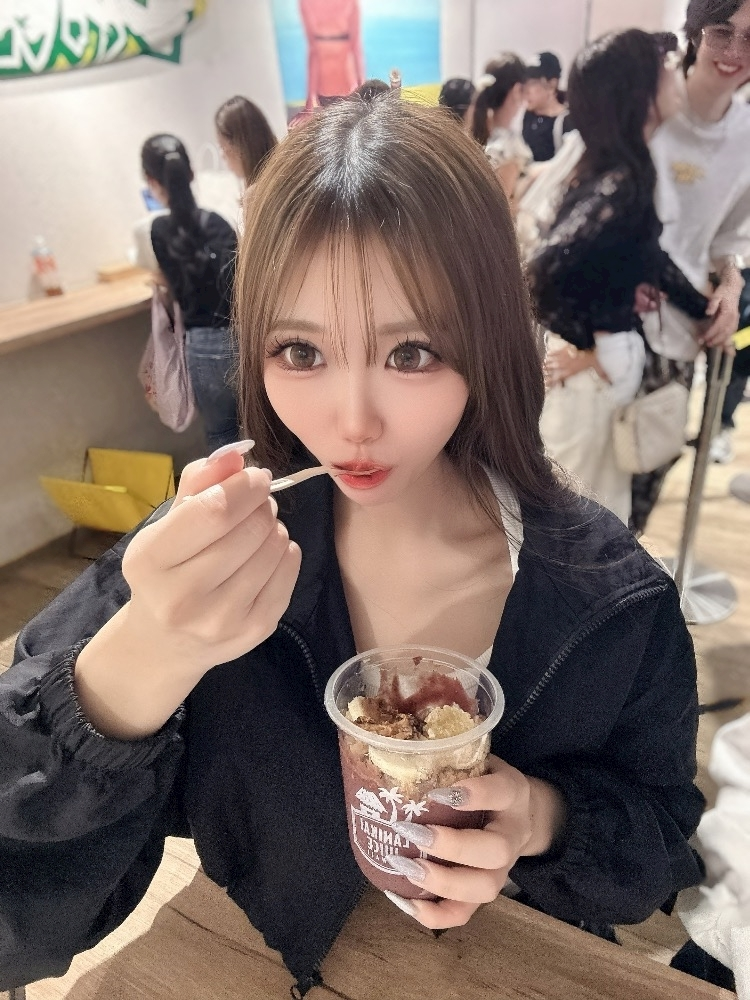 セララ