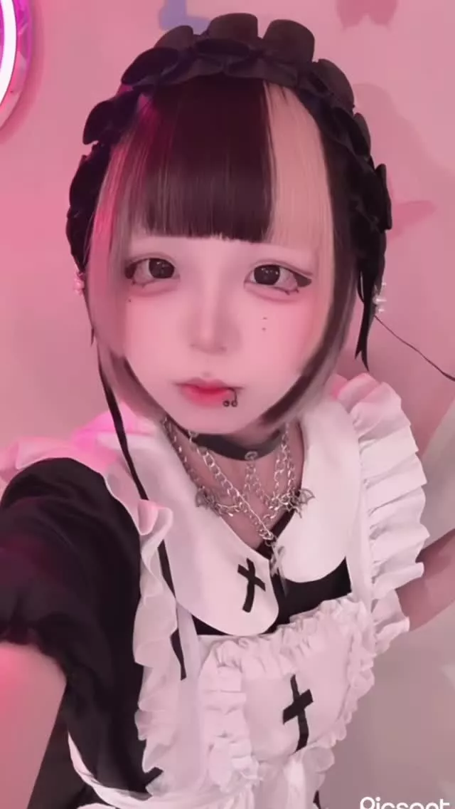 ばぶ