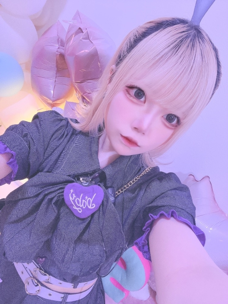 まあや