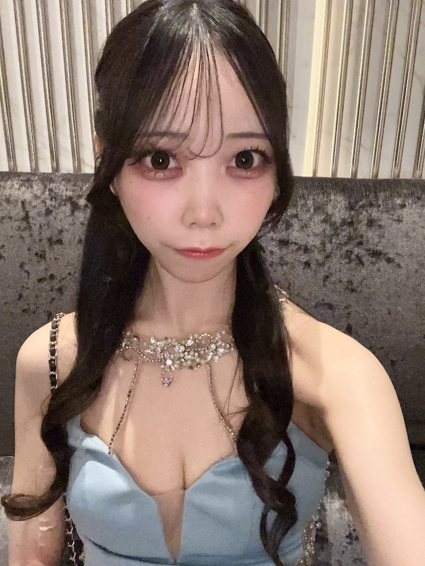 まゆ
