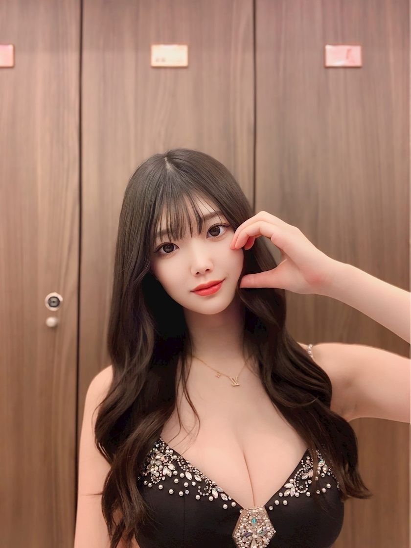 三鷹 真綺