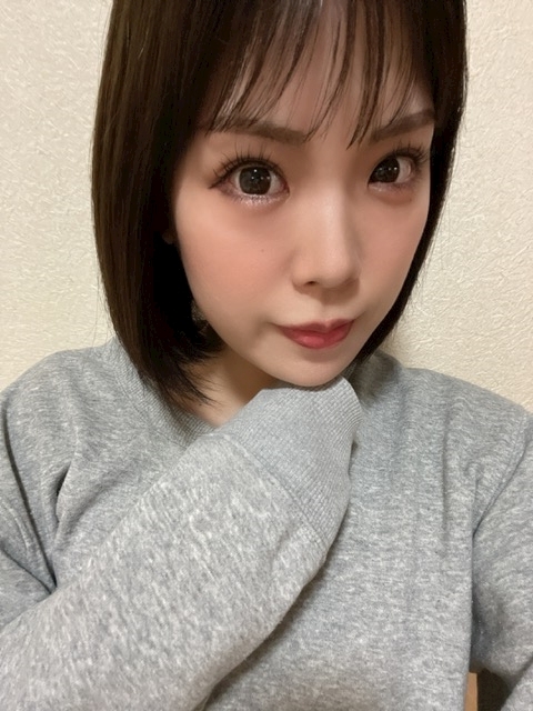 りな