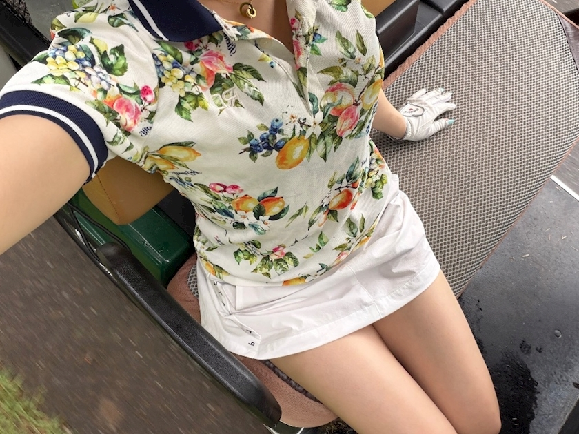 ひめ