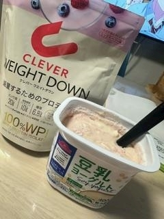 桐島 りゅう