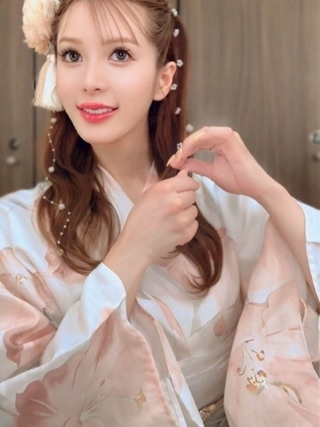 美月 れい