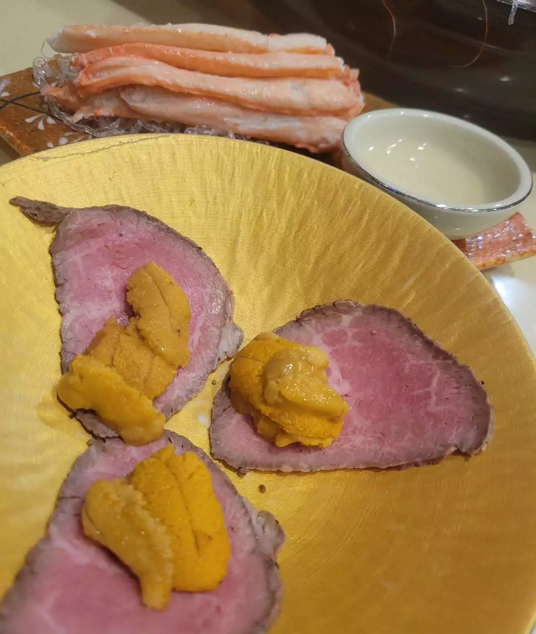 桃園 かんな