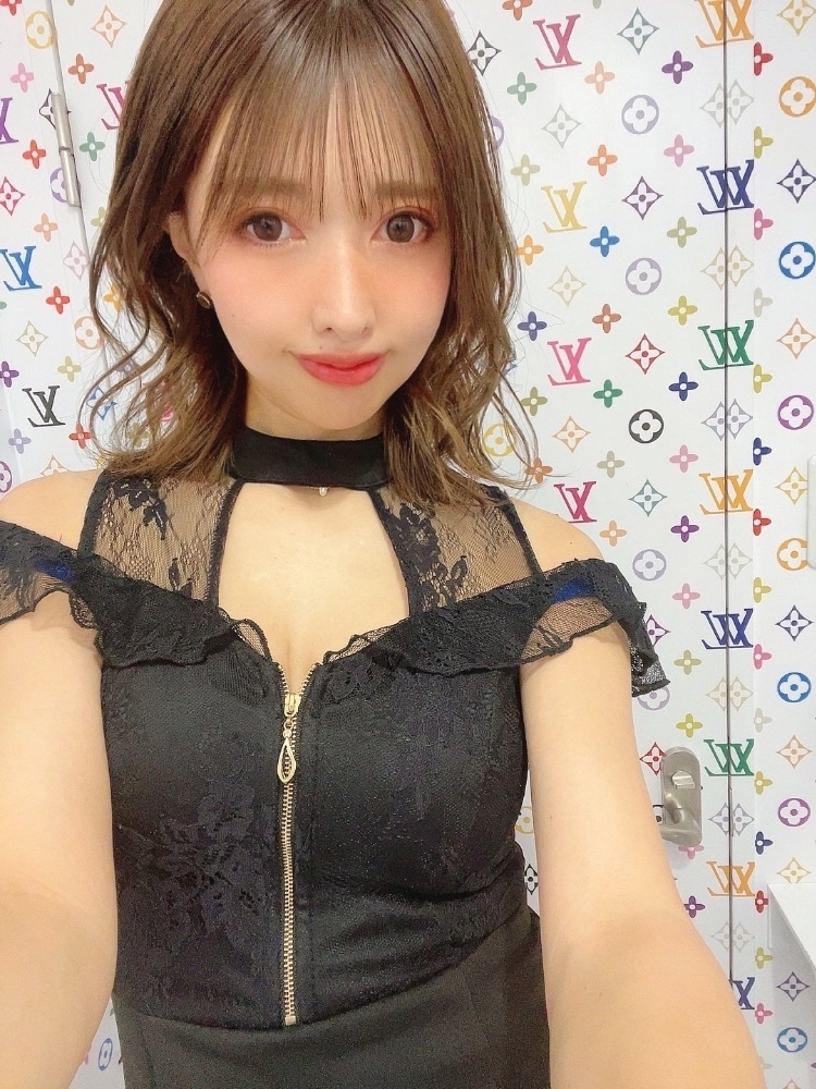 夏目 りょうこ