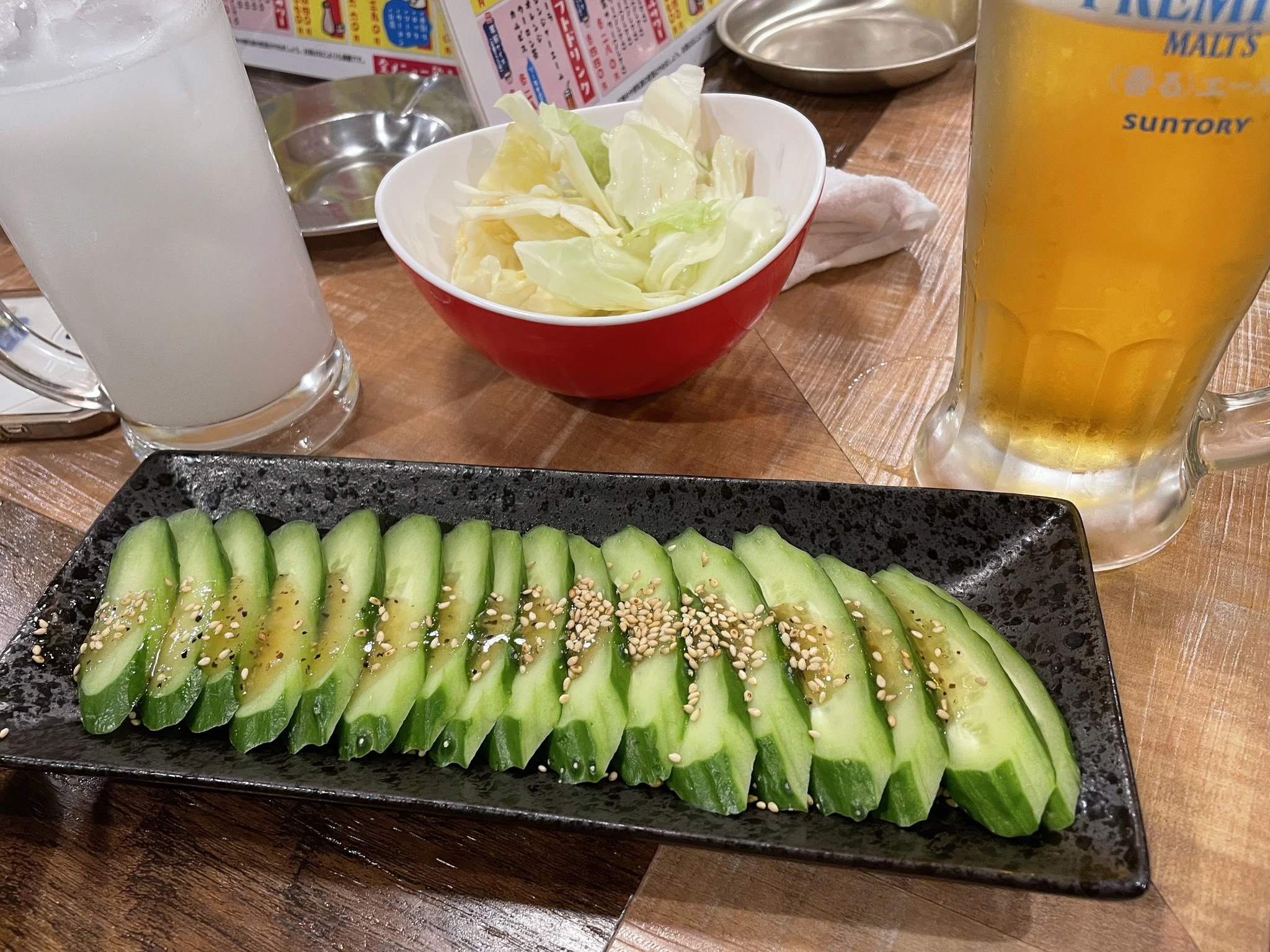 ねぎま