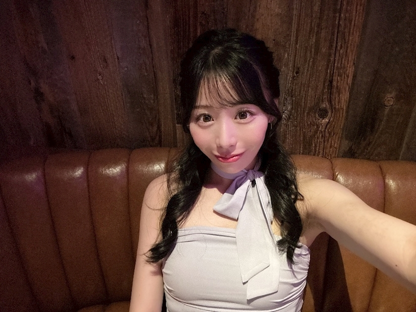 ナギ