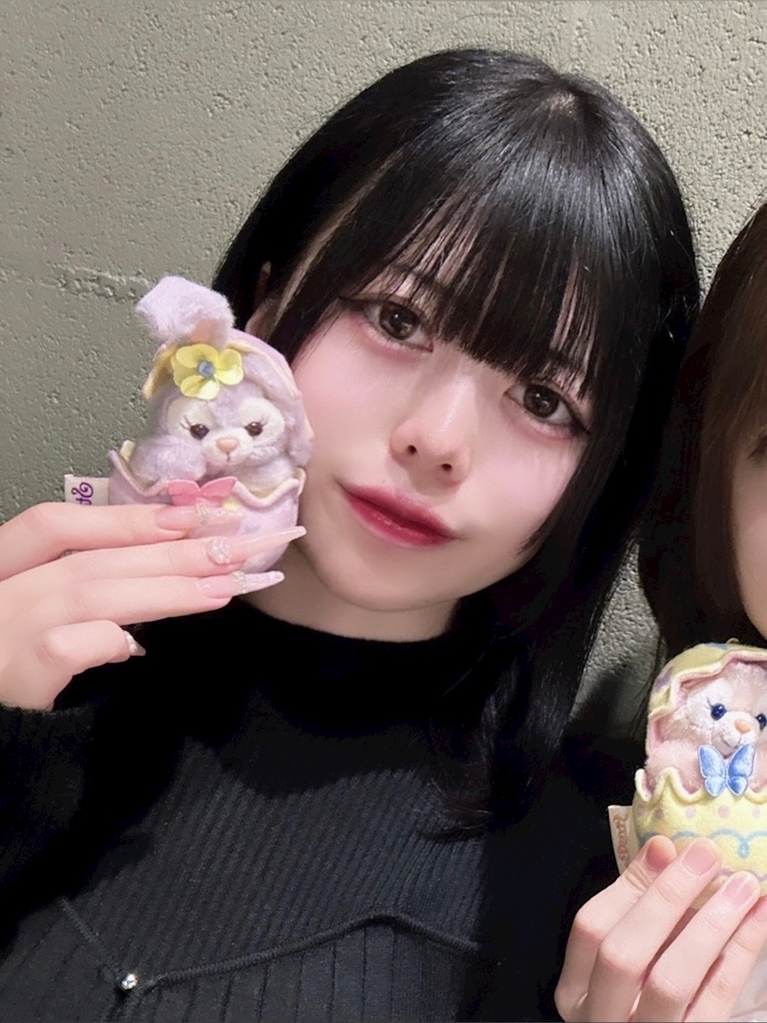 りさ
