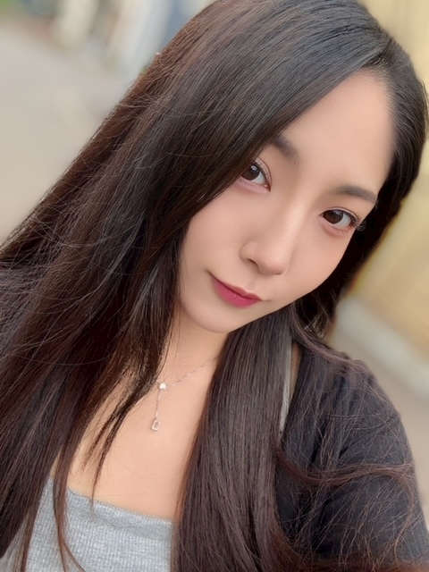 寒河江 春紀