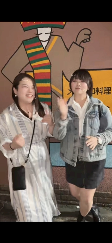 池田 ゆりか ママ
