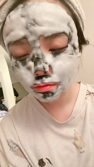 しほ