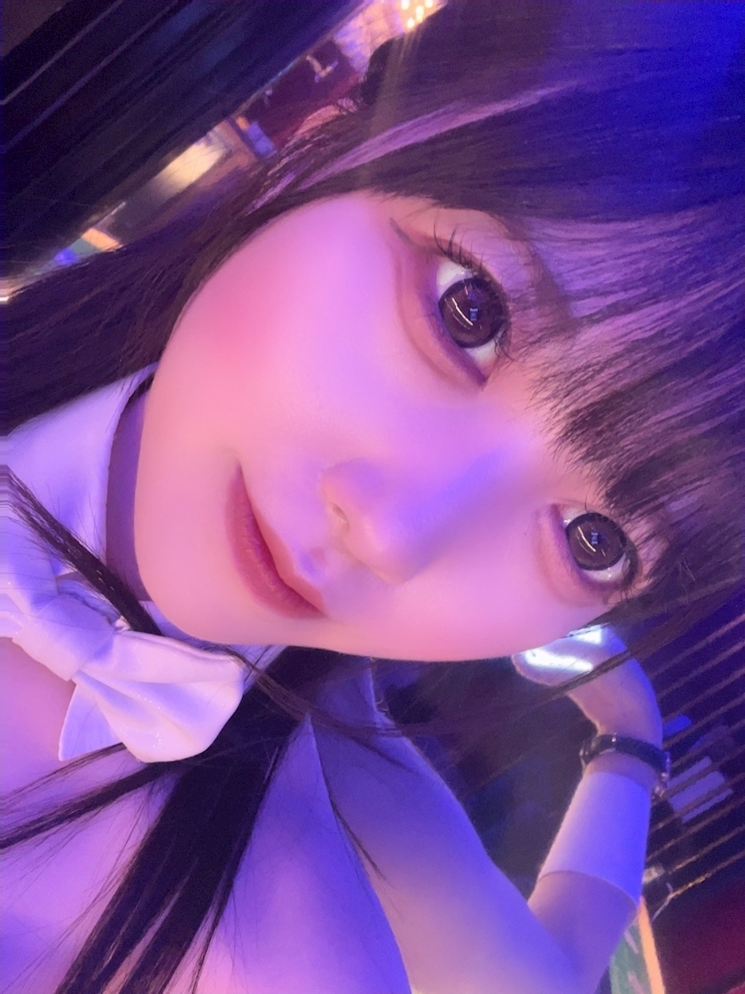 りんこ