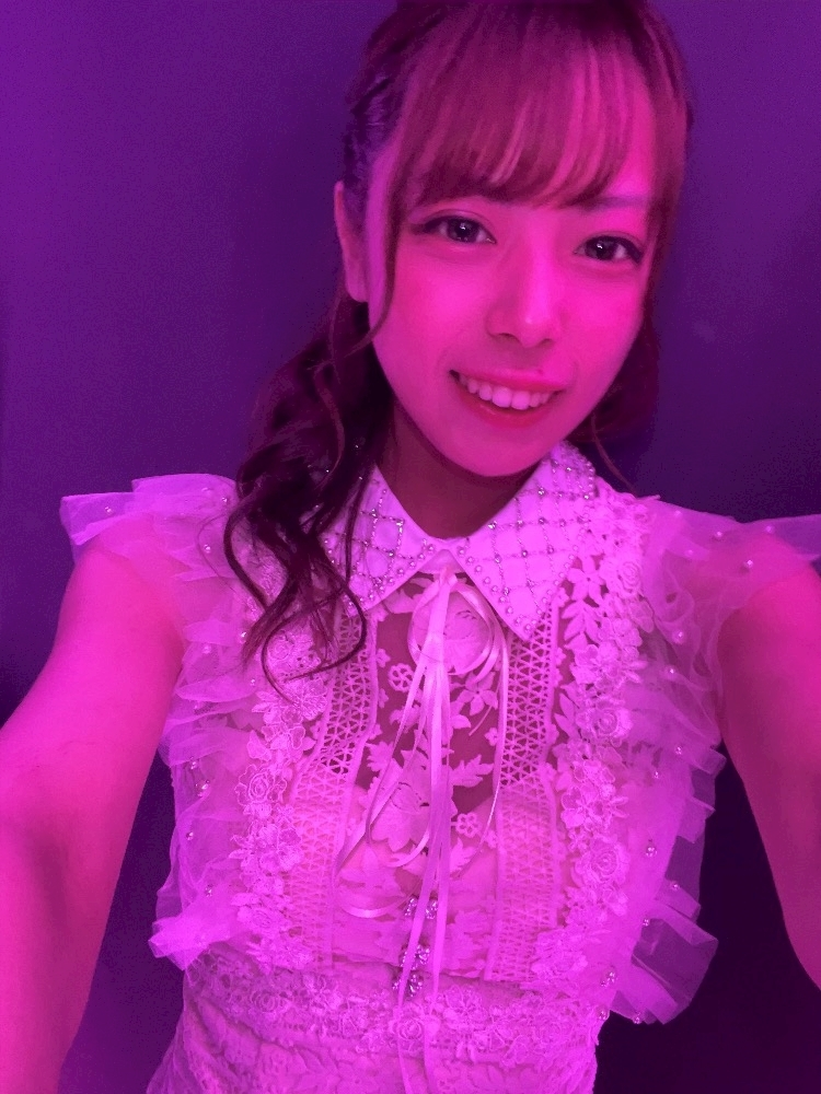 さやか