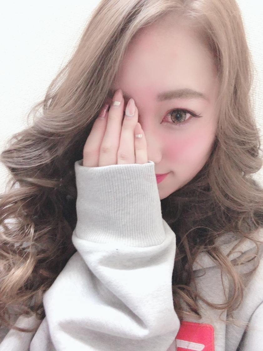 つぐみ