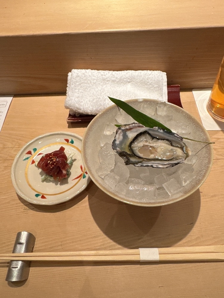 メイ