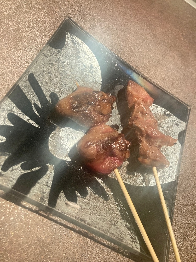 エリカ