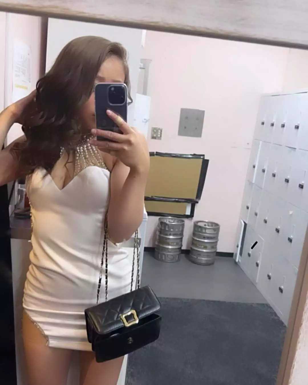 毎日 綺麗