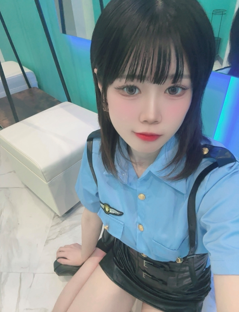 あいら