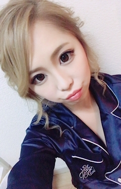 レミ