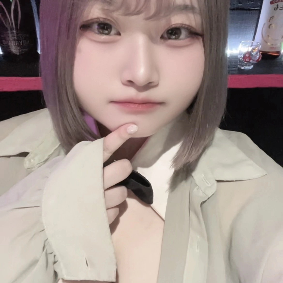 ちゃお