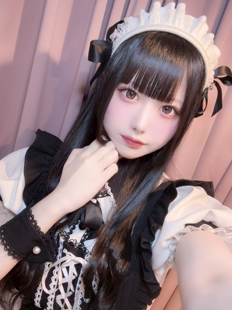 ましろ