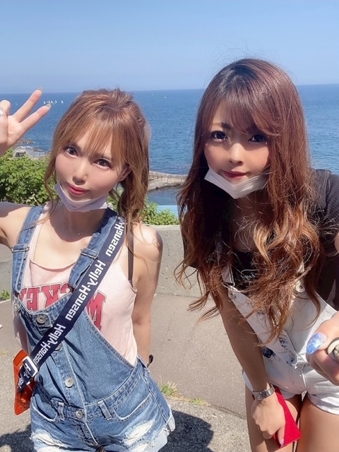 夏樹 あや