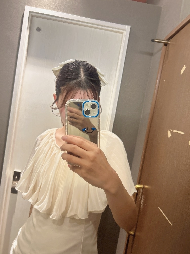 なみ