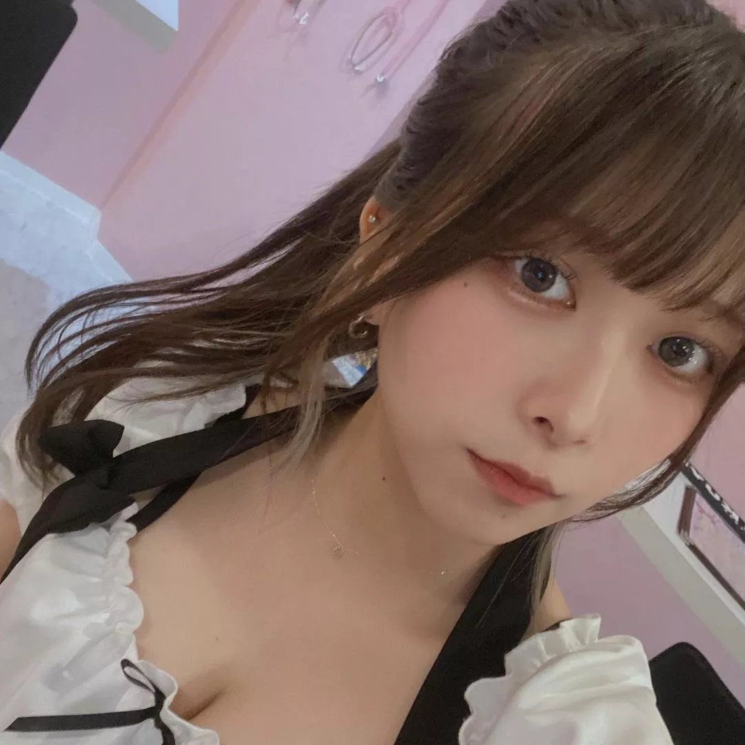 すい
