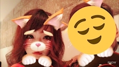沙良 純