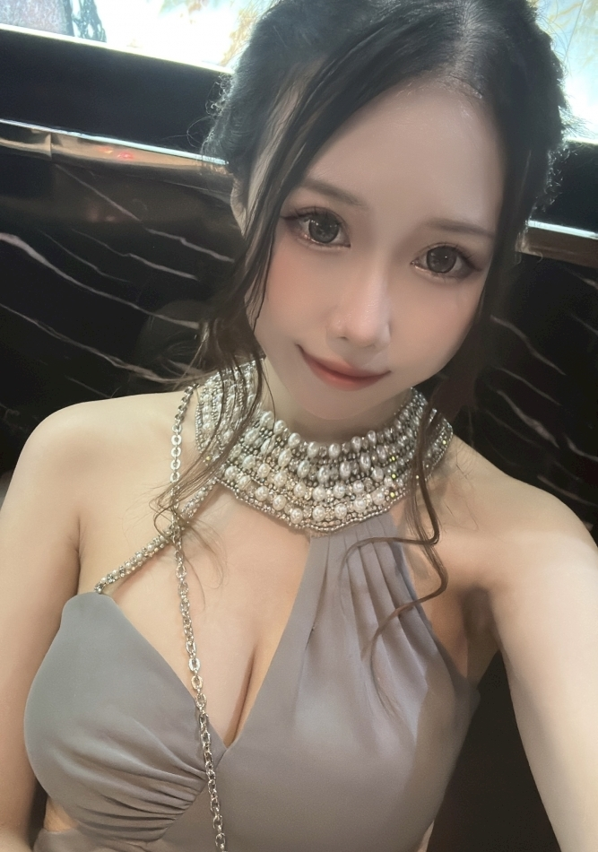 ゆうり