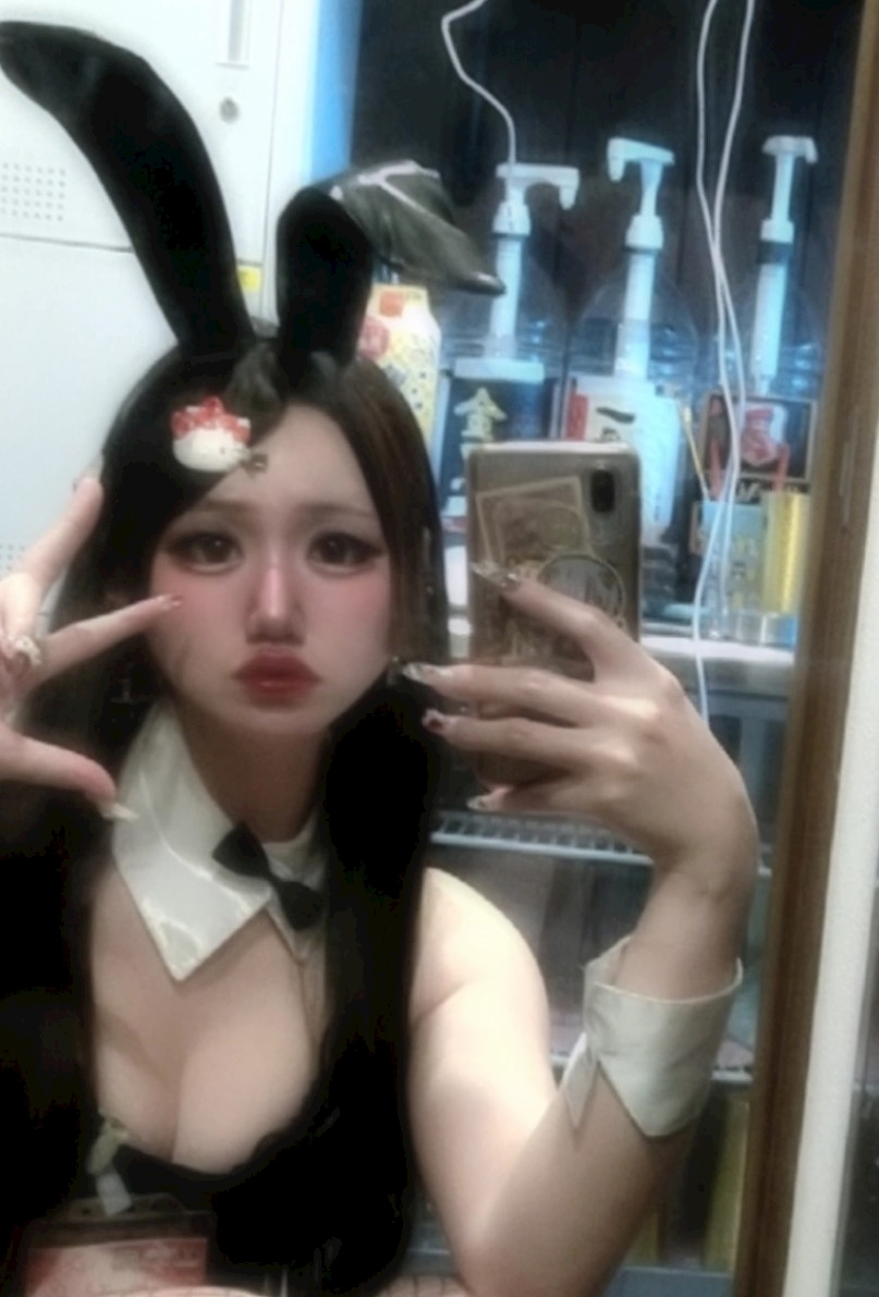レナ