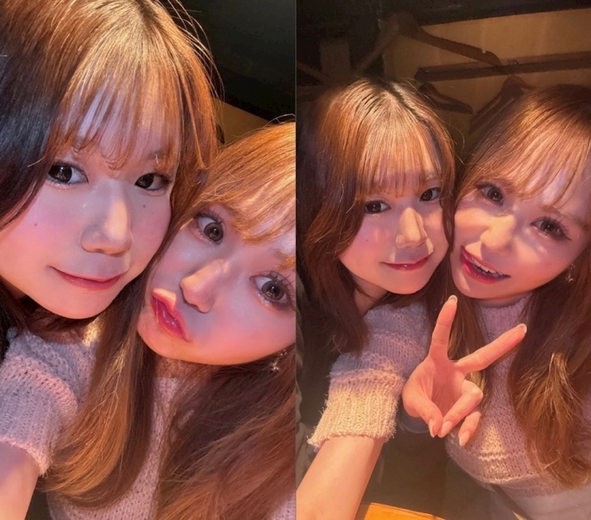 さな