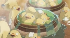 ゆう