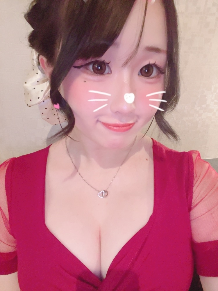 あみ