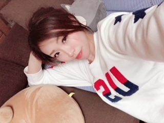 桐島 りゅう